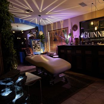 Zenergy Massage & Bodywork - Massage Therapy Near Me - Gilbert , Arizona Zenergy Massage & Bodywork - Massage Therapy Near Me - Gilbert , Arizona