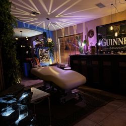Zenergy Massage & Bodywork