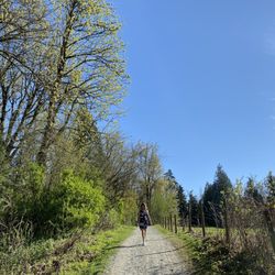 Matsqui Trail Regional Park