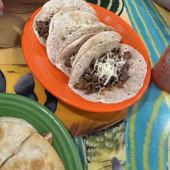 Mi Casita Grill - Steak tacos - Mexican Near Me - Waynesboro, Mississippi Mi Casita Grill - Steak tacos - Mexican Near Me - Waynesboro, Mississippi