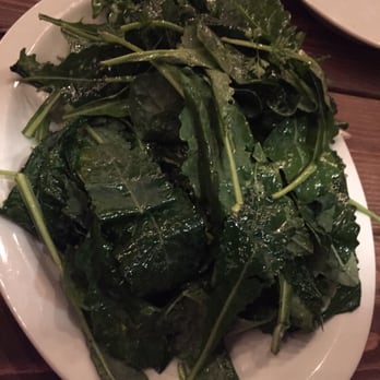 Porta - Johnny Kale salad - Pizza Near Me - Jersey City, New Jersey Porta - Johnny Kale salad - Pizza Near Me - Jersey City, New Jersey