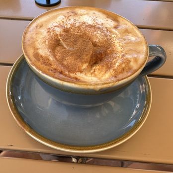 Layla's Bakery-Cafe - Cofee - Bakeries Near Me - Sedona, Arizona Layla's Bakery-Cafe - Cofee - Bakeries Near Me - Sedona, Arizona