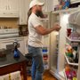 Photo of Five Star Appliance