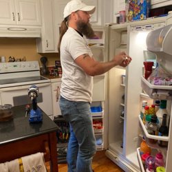 Five Star Appliance