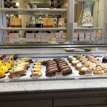 Angelina - Patisserie/Cake Shop Near Me - Paris, 75 Angelina - Patisserie/Cake Shop Near Me - Paris, 75