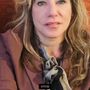 Vocational Rehabilitation Expert