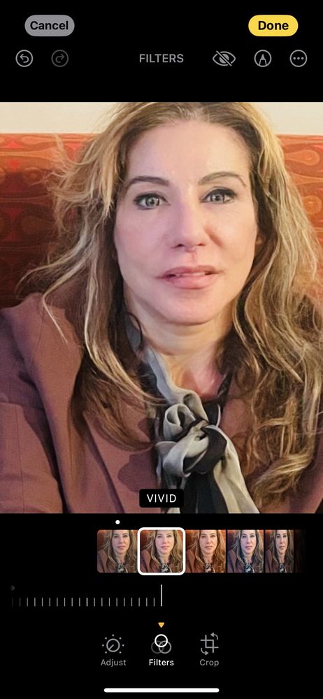 Vocational Rehabilitation Expert - disability attorney in Snellville, GA