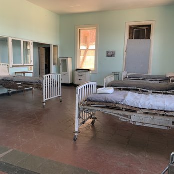 Preston Castle - Museums Near Me - Ione, California Preston Castle - Museums Near Me - Ione, California