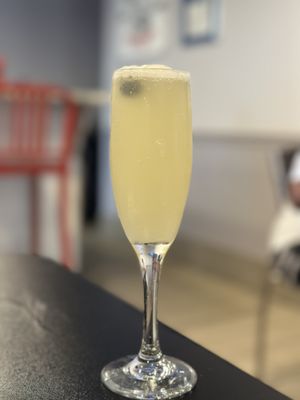 Big John's Eatery by null