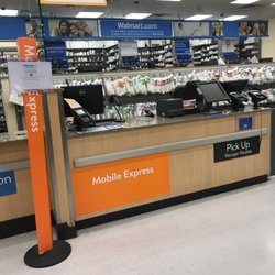 Walmart Pharmacy