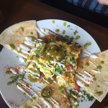 Off The Griddle - Hot nest!! Yummy - Vegan Near Me - Portland, Oregon Off The Griddle - Hot nest!! Yummy - Vegan Near Me - Portland, Oregon