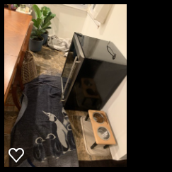 Slide of My Local Plumbing Service