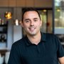 Matthew Tercek - Lake Oswego Realtor