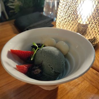 Minami Toronto - Japanese Near Me - Toronto, Ontario
