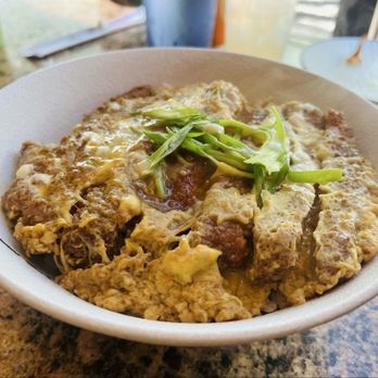 Ryujin Ramen - Ramen Near Me - Sacramento, California Ryujin Ramen - Ramen Near Me - Sacramento, California