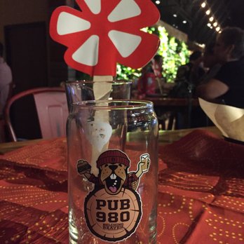 Yelp Brewventure: Belching Beaver - Yelp Events Near Me - Vista, California