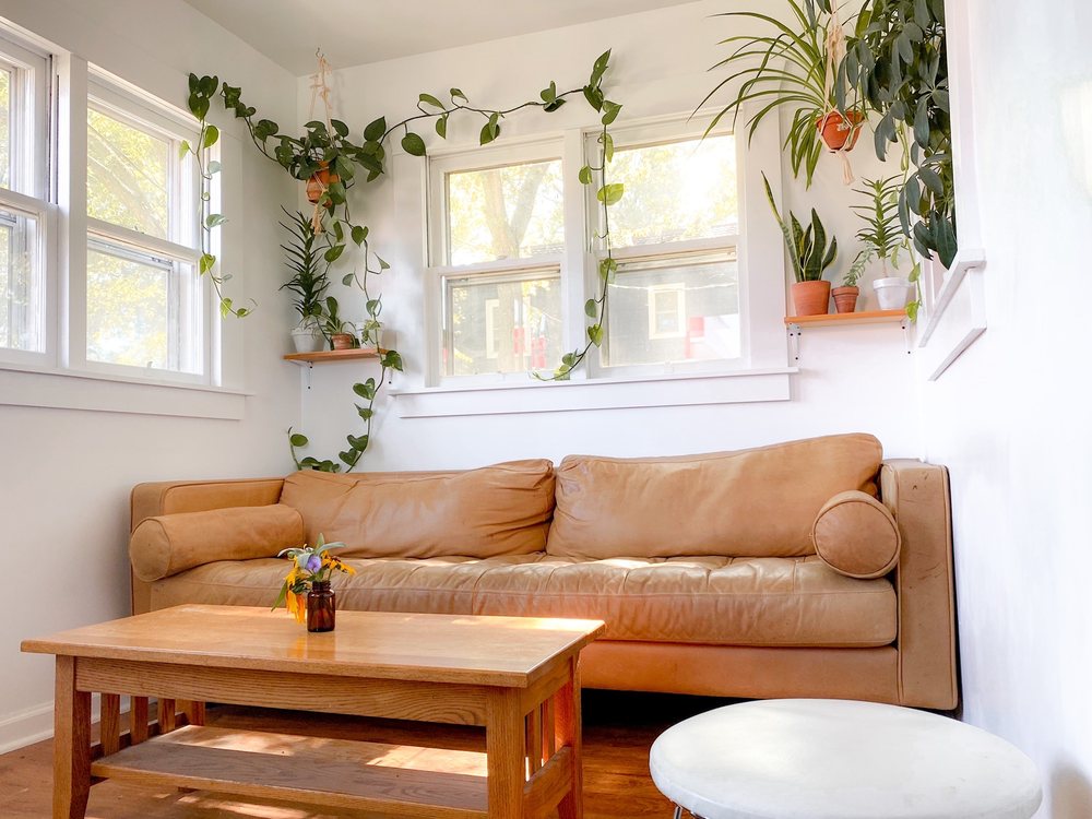 Food from 133 Coffee