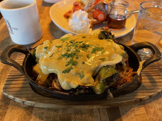 Eight Thirty Common by null