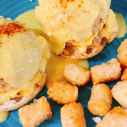 Crab Cakes Dinner Crab Cakes Dinner