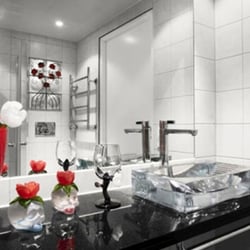 Kosta Boda Art Hotel