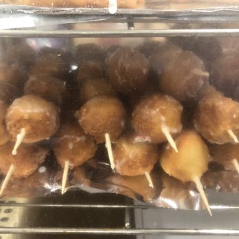 Waialua General Store - Convenience Stores Near Me - Waialua, Hawaii