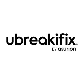 Asurion Tech Repair & Solutions - Mobile Phone Repair Near Me - Fort Hood, Texas Asurion Tech Repair & Solutions - Mobile Phone Repair Near Me - Fort Hood, Texas