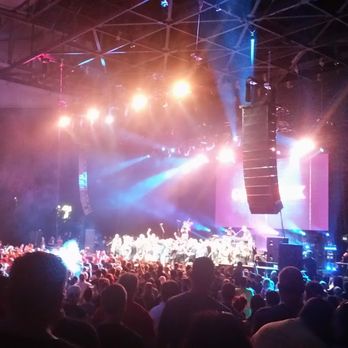 Michigan Lottery Ampitheater Freedom Hill - Rancid, summer 2017 - Music Venues Near Me - Sterling Heights, Michigan Michigan Lottery Ampitheater Freedom Hill - Rancid, summer 2017 - Music Venues Near Me - Sterling Heights, Michigan