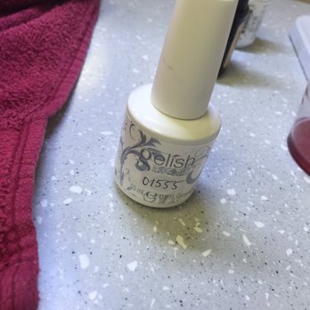 Stillwater Nail Spa - Boom - Waxing Near Me - Katy, Texas