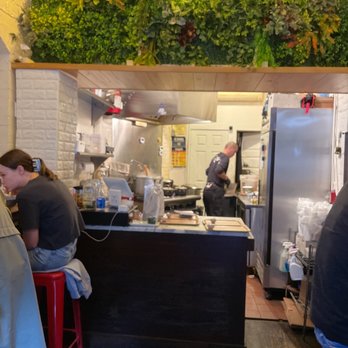 Ramen Ishida - Ramen Near Me - New York, New York