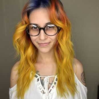 Adelita Hair - Hair Stylists Near Me - Upland, California Adelita Hair - Hair Stylists Near Me - Upland, California