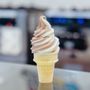 Photo of Nikki's Custard