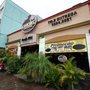 Photo of Churrascaria Garcias