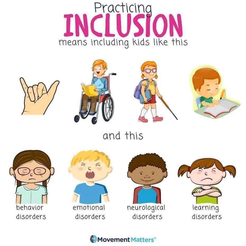 Special Needs Tutor Paula Behavior Analyst - child therapist in Camarillo, CA