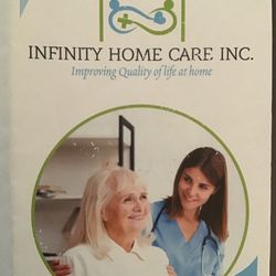 Infinity Home Care