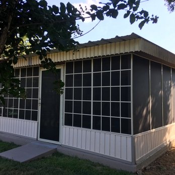 Lone Star Solar Screens - Shades & Blinds Near Me - Irving, Texas Lone Star Solar Screens - Shades & Blinds Near Me - Irving, Texas