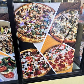 Cacio - Italian Near Me - National City, California Cacio - Italian Near Me - National City, California