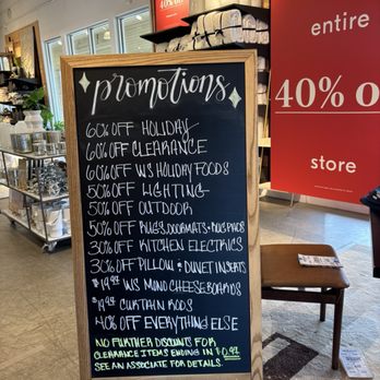 West Elm Outlet - Furniture Stores Near Me - Vacaville, California West Elm Outlet - Furniture Stores Near Me - Vacaville, California