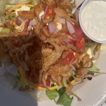 Bubba's 33 - American Near Me - Chesapeake, Virginia Bubba's 33 - American Near Me - Chesapeake, Virginia