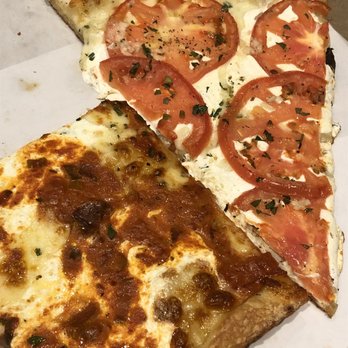 La Piazza - Merrick - Pizza Near Me - Merrick, New York La Piazza - Merrick - Pizza Near Me - Merrick, New York