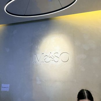 MeSO Medspa - Medical Spas Near Me - Buena Park, California MeSO Medspa - Medical Spas Near Me - Buena Park, California