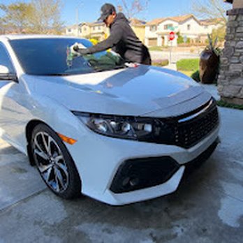 Shy Knee Auto Detailing - Car Wash Near Me Shy Knee Auto Detailing - Car Wash Near Me