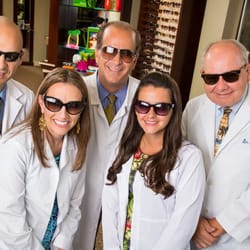 Optical Solutions