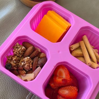 H-E-B - Harker Heights - Healthy snacks for lunch - Grocery Near Me - Harker Heights, Texas H-E-B - Harker Heights - Healthy snacks for lunch - Grocery Near Me - Harker Heights, Texas