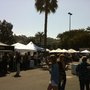 Photo of Mission Valley Craft Brew & Food Festival