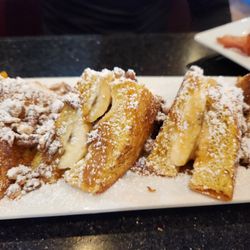 Keke's Breakfast Cafe