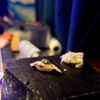 Sushi by Bou Times Square gift card