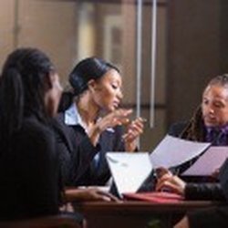 Impeccable Notary Services - Loan signings