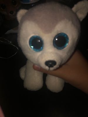 Video Game Heaven - Virginia Beach