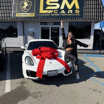Lsm Cars - Porsche Cayman SOLD! - Used Car Dealers Near Me - Fullerton, California Lsm Cars - Porsche Cayman SOLD! - Used Car Dealers Near Me - Fullerton, California