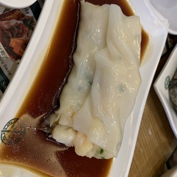 Tim Ho Wan - Dim Sum Near Me - Mandaluyong, NCR Tim Ho Wan - Dim Sum Near Me - Mandaluyong, NCR